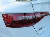 Thumbnail of 2021 Pure White Volkswagen Jetta