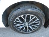 Thumbnail of 2021 Pure White Volkswagen Jetta