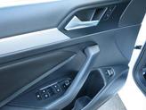 Thumbnail of 2021 Pure White Volkswagen Jetta