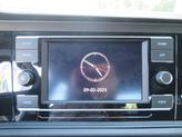 Thumbnail of 2021 Pure White Volkswagen Jetta