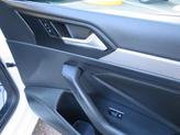 Thumbnail of 2021 Pure White Volkswagen Jetta