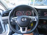 Thumbnail of 2021 Pure White Volkswagen Jetta