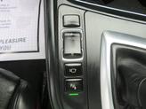 Thumbnail of 2015 Mineral White Metallic BMW 428 Gran Coupe