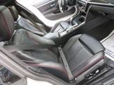 Thumbnail of 2015 Mineral White Metallic BMW 428 Gran Coupe