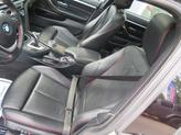 Thumbnail of 2015 Mineral White Metallic BMW 428 Gran Coupe