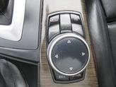 Thumbnail of 2015 Mineral White Metallic BMW 428 Gran Coupe