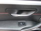 Thumbnail of 2015 Mineral White Metallic BMW 428 Gran Coupe
