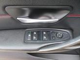 Thumbnail of 2015 Mineral White Metallic BMW 428 Gran Coupe