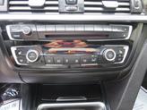 Thumbnail of 2015 Mineral White Metallic BMW 428 Gran Coupe