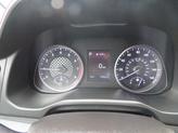 Thumbnail of 2020 Machine Gray Hyundai ELANTRA