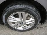Thumbnail of 2020 Machine Gray Hyundai ELANTRA