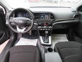 Thumbnail of 2020 Machine Gray Hyundai ELANTRA