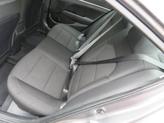 Thumbnail of 2020 Machine Gray Hyundai ELANTRA