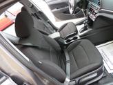 Thumbnail of 2020 Machine Gray Hyundai ELANTRA