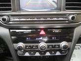 Thumbnail of 2020 Machine Gray Hyundai ELANTRA