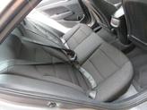Thumbnail of 2020 Machine Gray Hyundai ELANTRA