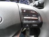 Thumbnail of 2020 Machine Gray Hyundai ELANTRA