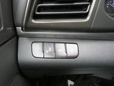 Thumbnail of 2020 Machine Gray Hyundai ELANTRA