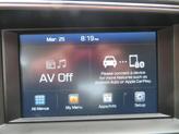Thumbnail of 2020 Machine Gray Hyundai ELANTRA