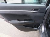Thumbnail of 2020 Machine Gray Hyundai ELANTRA