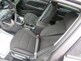 Thumbnail of 2020 Machine Gray Hyundai ELANTRA