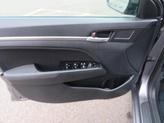 Thumbnail of 2020 Machine Gray Hyundai ELANTRA