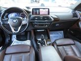 Thumbnail of 2019 Carbon Black Metallic BMW X4