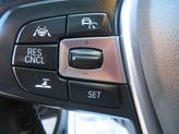 Thumbnail of 2019 Carbon Black Metallic BMW X4