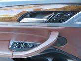 Thumbnail of 2019 Carbon Black Metallic BMW X4