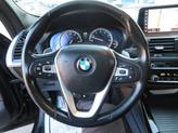 Thumbnail of 2019 Carbon Black Metallic BMW X4