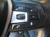 Thumbnail of 2019 Carbon Black Metallic BMW X4