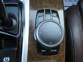 Thumbnail of 2019 Carbon Black Metallic BMW X4
