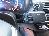 Thumbnail of 2019 Carbon Black Metallic BMW X4