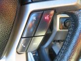 Thumbnail of 2015 White Platinum Metallic Tri-Coat Ford F-150