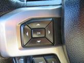 Thumbnail of 2015 White Platinum Metallic Tri-Coat Ford F-150