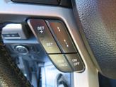 Thumbnail of 2015 White Platinum Metallic Tri-Coat Ford F-150