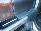 Thumbnail of 2015 White Platinum Metallic Tri-Coat Ford F-150