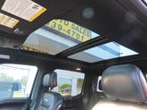 Thumbnail of 2015 White Platinum Metallic Tri-Coat Ford F-150