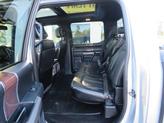 Thumbnail of 2015 White Platinum Metallic Tri-Coat Ford F-150