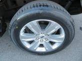 Thumbnail of 2015 White Platinum Metallic Tri-Coat Ford F-150