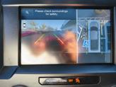 Thumbnail of 2015 White Platinum Metallic Tri-Coat Ford F-150