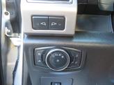 Thumbnail of 2015 White Platinum Metallic Tri-Coat Ford F-150