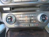 Thumbnail of 2015 White Platinum Metallic Tri-Coat Ford F-150