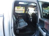 Thumbnail of 2015 White Platinum Metallic Tri-Coat Ford F-150