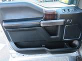 Thumbnail of 2015 White Platinum Metallic Tri-Coat Ford F-150