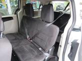Thumbnail of 2018 White Knuckle Clearcoat Dodge Grand Caravan