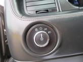 Thumbnail of 2017 Magnetic Gray Metallic Lincoln Navigator