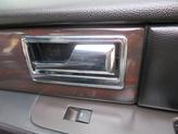 Thumbnail of 2017 Magnetic Gray Metallic Lincoln Navigator