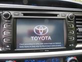 Thumbnail of 2016 Alumina Jade Metallic Toyota Highlander
