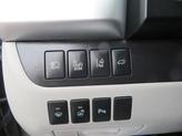 Thumbnail of 2016 Alumina Jade Metallic Toyota Highlander